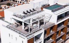 Premier 401 3 Bed