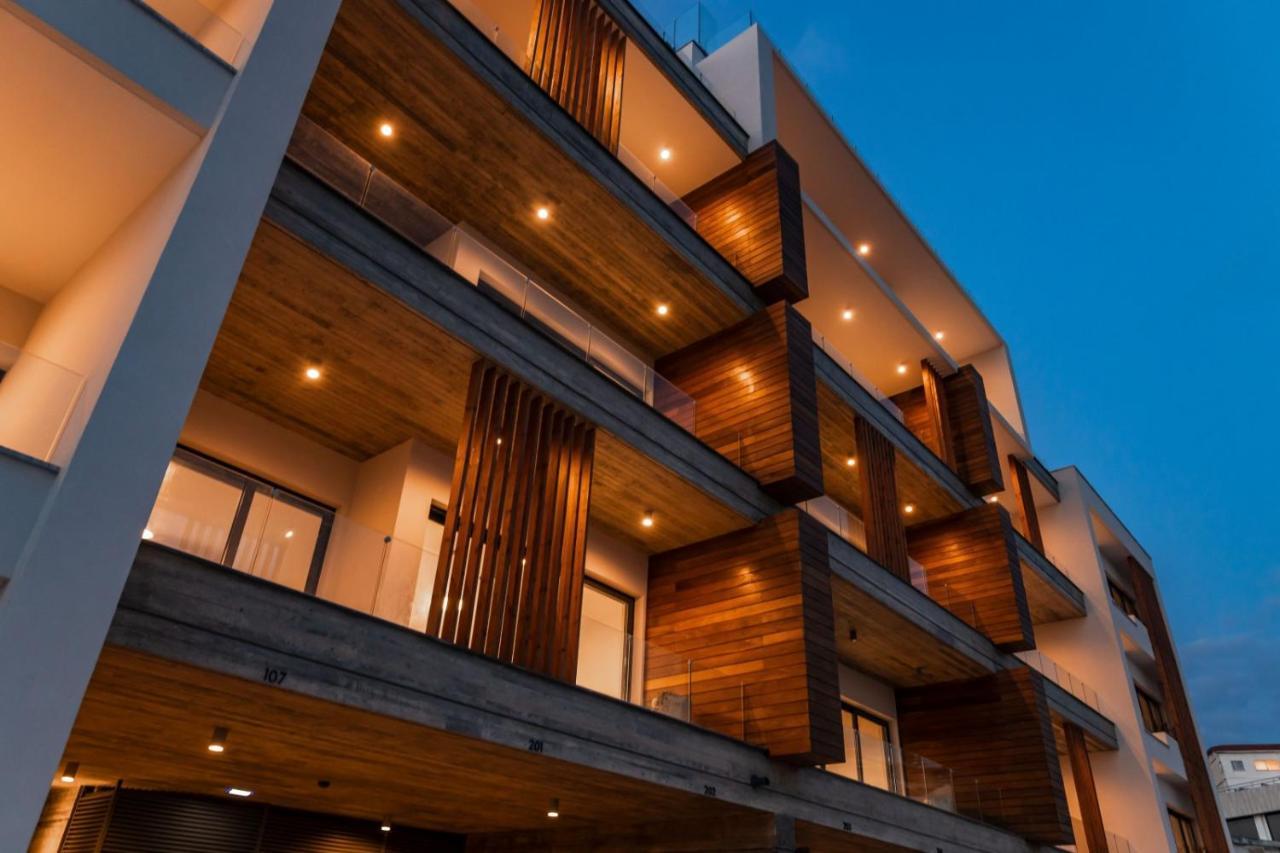 Premier 401 3 Bed Villa Paphos Exterior photo
